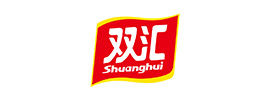 雙匯